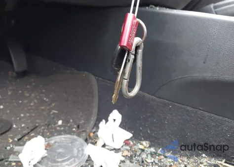 2009 Hyundai Santa Fe Limited z USA, uszkodzony, nr VIN 5NMSH73E09H331675